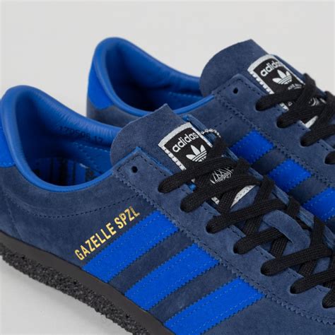 adidas gazelle spzl.